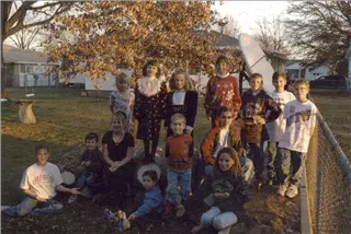 small_webster grandkids.webp